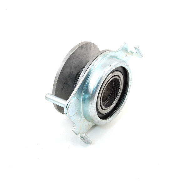 Mtd Pulley Assy-Var Sp 956-0611